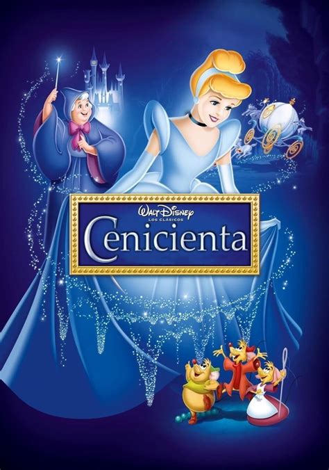 cenicienta pelicula completa en español 2|Ver La Nueva Cenicienta 2 (2008) 